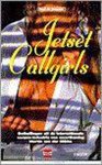 F. de Brouwer - Jetset callgirls