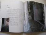 V. Atroshenko & M. Grundy - Mediterranean Vernacular, a vanishing architecural tradition