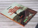 Nock O.S. - Die stampende stomende locomotieven