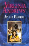 Andrews, V. - Als een Regenbui