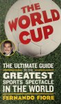 Fernando Fiore - The World Cup