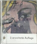 G. Von Der Osten [Ed.], H. Keller [Ed.], P. Ludwig - Kunst der sechziger Jahre = Art of the Sixties Sammlung Ludwig im Wallraf-Richartz Museum