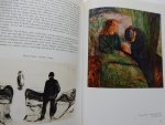 Raymond Cogniat - The Century of the Impressionists