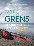  - Over de grens