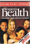 Youngson, Robert M. - Women's health - accessible, quick reference A-Z guide