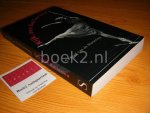 Weetering, Conrad van de - Kijk, een ballerina