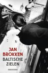 Jan Brokken - Baltische Zielen