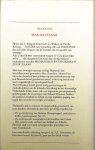 Multatuli .. Omslagontwerp .. Julie Bergen  .. Omslagfoto : Letterkundig Museum , Den Haag - Max Havelaar   of de Koffieveilingen der Nederlandsche Handel-Maatschappij