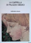 Amaducci, Alberto - La cappella di Palazzo Medici