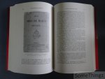 Colignon, A.. - Dictionnaire des saints et des cultes populaires de Wallonie: histoire et folklore.