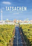  - Tatsachen über Deutschland