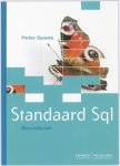 Peter Spaas - STANDAARD SQL