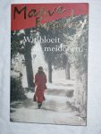 Binchy, Maeve - Wit bloeit de meidoorn