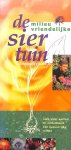 Farjon, Roelant - De milieu-vriendelijke siertuin