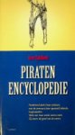 Zuidhoek, A - Piraten Encyclopedie