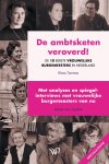 Sabine Zuydam; Klaas Tammes - De ambtsketen veroverd!