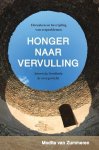 Modita van Zummeren - Honger naar Vervulling