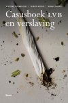 Joanneke van der Nagel - Casusboek LVB en verslaving