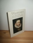 Besten, Ad den - Wilhelmus van Nassouwe. Het Nederlandse volkslied