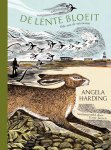 Angela Harding - 2026 De Lente Bloeit