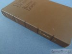 Charles Dickens. - Kleine Dorrit. Eerste boek: armoede. Tweede boek: rijkdom. [Prisma Klassieken, 23.]