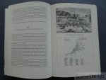Jan Buisman. - Extreem weer! Een canon van weergaloze winters & zinderende zomers, hagel & hozen, stormen & watersnoden. Jan Buisman. - Extreem weer! Een canon van weergaloze winters & zinderende zomers, hagel & hozen, stormen & watersnoden.