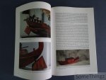 Johnson, Wim [edit.] - Scheve schepen: de vormenrijkdom van de Chinese scheepsbouw.
