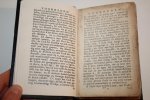 Ziegenmeyer, Jacob - De wereldling ontdekt, en tot een juychend Christen Opgeleyd. In Ses Samenspraaken. Tot Ontdekking, Overtuyging en Bestiering van Wereldlingen. Als ook tot Versterking en Leyding van Begenadigden.