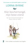 Lorna Byrne - Mijn beschermengel, mijn beste vriend Een hartverwarmend boek vol hoop, troost en liefde: zeven verhalen voor kinderen over engelen Lorna Byrne - Mijn beschermengel, mijn beste vriend Een hartverwarmend boek vol hoop, troost en liefde: zeven verhalen voor kinderen over engelen