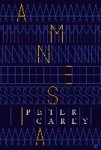 Peter Carey - Amnesia