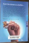 Carr, Allen - Für immer Nichtraucher! / Der einzige Weg, dauerhaft mit dem Rauchen Schluß zu machen