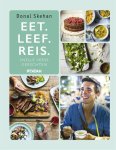 Donal Skehan, N.v.t. - Eet. Leef. Reis.