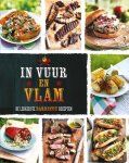  - In vuur en vlam
