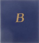  - Boudewijn 1 - bladzijden uit de geschiedenis