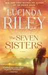 Lucinda Riley - The Seven Sisters