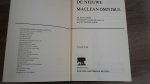 Maclean - Nieuwe maclean omnibus / druk 1