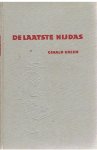 Green, Gerald - De laatste nijdas