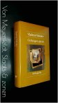 Nabokov, Vladimir - Geheugen, spreek Nabokov, Vladimir - Geheugen, spreek