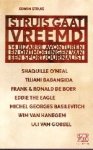 E. Struis - Struis gaat vreemd