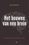 Ray Kurzweil - Het bouwen van een brein