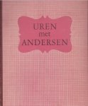 Doorman, Christine - Uren met Andersen