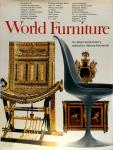 Helena Hayward e.o. - World Furniture