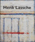 Standby Vertalingen, Henk Lassche - Henk Lassche Het wisselende licht/The changing light
