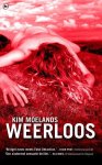 Kim Moelands - Weerloos Kim Moelands - Weerloos