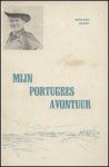 Henry, Bernard - Mijn Portugees avontuur