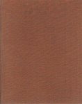  - Cursus plaatselijke- en streekhistorie voor Noord- en Zuid-Holland, gehouden te Haarlem 1966-1967