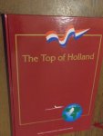 Roorda, W. - The Top of Holland