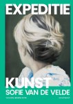 Sofie Velde - Expeditie kunst