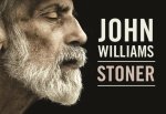 John Williams, J Williams - Stoner