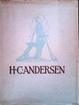 Andersen, H.C. & Rie Cramer (illustraties) & Dr. W. van Eeden (vertaling) - Sprookjes en vertellingen